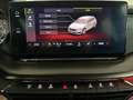 Skoda Octavia Combi RS 2,0TDI DSG *Matrix LED*NAVI*ACC*Sitzhe... Weiß - thumbnail 23