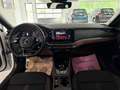 Skoda Octavia Combi RS 2,0TDI DSG *Matrix LED*NAVI*ACC*Sitzhe... Weiß - thumbnail 10