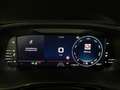 Skoda Octavia Combi RS 2,0TDI DSG *Matrix LED*NAVI*ACC*Sitzhe... Weiß - thumbnail 41