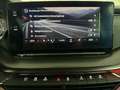 Skoda Octavia Combi RS 2,0TDI DSG *Matrix LED*NAVI*ACC*Sitzhe... Weiß - thumbnail 28