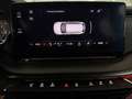 Skoda Octavia Combi RS 2,0TDI DSG *Matrix LED*NAVI*ACC*Sitzhe... Weiß - thumbnail 17