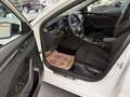 Skoda Octavia Combi RS 2,0TDI DSG *Matrix LED*NAVI*ACC*Sitzhe... Weiß - thumbnail 11