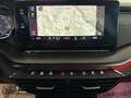 Skoda Octavia Combi RS 2,0TDI DSG *Matrix LED*NAVI*ACC*Sitzhe... Weiß - thumbnail 9