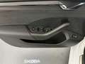 Skoda Octavia Combi RS 2,0TDI DSG *Matrix LED*NAVI*ACC*Sitzhe... Weiß - thumbnail 49