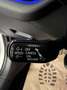 Skoda Octavia Combi RS 2,0TDI DSG *Matrix LED*NAVI*ACC*Sitzhe... Weiß - thumbnail 45