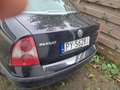 Volkswagen Passat 1.9 TDI Edition - thumbnail 3