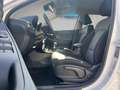 Hyundai i30 I30 WG FL 1,5 T-GDI MH FAMILY Climate Weiß - thumbnail 9