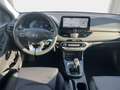 Hyundai i30 I30 WG FL 1,5 T-GDI MH FAMILY Climate Weiß - thumbnail 14