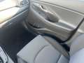 Hyundai i30 I30 WG FL 1,5 T-GDI MH FAMILY Climate Weiß - thumbnail 17