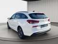 Hyundai i30 I30 WG FL 1,5 T-GDI MH FAMILY Climate Weiß - thumbnail 4