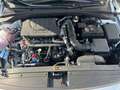 Hyundai i30 I30 WG FL 1,5 T-GDI MH FAMILY Climate Weiß - thumbnail 20