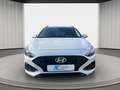 Hyundai i30 I30 WG FL 1,5 T-GDI MH FAMILY Climate Weiß - thumbnail 2