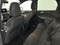 Ford Kuga 2.5 Duratec FHEV ST-Line AWD Aut. Blanco - thumbnail 17