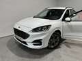 Ford Kuga 2.5 Duratec FHEV ST-Line AWD Aut. Blanco - thumbnail 3