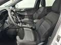 Ford Kuga 2.5 Duratec FHEV ST-Line AWD Aut. Blanco - thumbnail 16