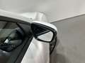 Ford Kuga 2.5 Duratec FHEV ST-Line AWD Aut. Blanco - thumbnail 8