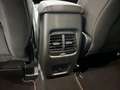 Ford Kuga 2.5 Duratec FHEV ST-Line AWD Aut. Blanco - thumbnail 18