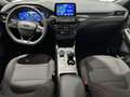Ford Kuga 2.5 Duratec FHEV ST-Line AWD Aut. Blanco - thumbnail 15