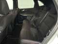 Ford Kuga 2.5 Duratec FHEV ST-Line AWD Aut. Blanco - thumbnail 19