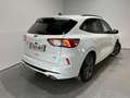 Ford Kuga 2.5 Duratec FHEV ST-Line AWD Aut. Blanco - thumbnail 2