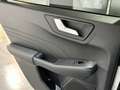 Ford Kuga 2.5 Duratec FHEV ST-Line AWD Aut. Blanco - thumbnail 20