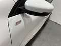 Ford Kuga 2.5 Duratec FHEV ST-Line AWD Aut. Blanco - thumbnail 6