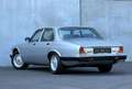 Jaguar XJ6 4.2 sovereign/PHASE 3/AIRCO/BOITE AUTO/CUIR/ Gris - thumbnail 3