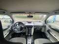 Toyota iQ iQ 1.0 cvt (multidrive) E5 Nero - thumbnail 8