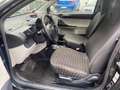Toyota iQ iQ 1.0 cvt (multidrive) E5 Nero - thumbnail 7