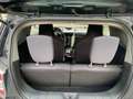 Toyota iQ iQ 1.0 cvt (multidrive) E5 Nero - thumbnail 11