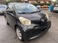 Toyota iQ iQ 1.0 cvt (multidrive) E5 Nero - thumbnail 3