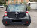 Toyota iQ iQ 1.0 cvt (multidrive) E5 Nero - thumbnail 4