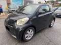 Toyota iQ iQ 1.0 cvt (multidrive) E5 Nero - thumbnail 2