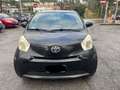 Toyota iQ iQ 1.0 cvt (multidrive) E5 Nero - thumbnail 1