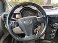 Toyota iQ iQ 1.0 cvt (multidrive) E5 Nero - thumbnail 9