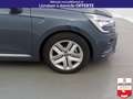 Renault Clio Clio E-Tech 140 Zen +GPS +PDC AR Gris - thumbnail 11