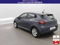 Renault Clio Clio E-Tech 140 Zen +GPS +PDC AR Gris - thumbnail 7