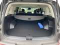 Hyundai SANTA FE Hybrid 5-Sitzer (MY25) 1.6L INTRO 4WD Grau - thumbnail 12