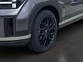 Hyundai SANTA FE Hybrid 5-Sitzer (MY25) 1.6L INTRO 4WD Grau - thumbnail 6