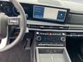 Hyundai SANTA FE Hybrid 5-Sitzer (MY25) 1.6L INTRO 4WD Grau - thumbnail 9