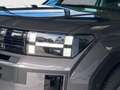 Hyundai SANTA FE Intro 1.6L Hybrid 5-Sitzer  360° Kamera Gri - thumbnail 5