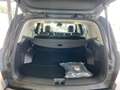 Hyundai SANTA FE Intro 1.6L Hybrid 5-Sitzer  360° Kamera Gri - thumbnail 12