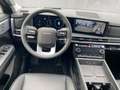 Hyundai SANTA FE Hybrid 5-Sitzer (MY25) 1.6L INTRO 4WD Grau - thumbnail 10
