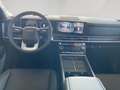 Hyundai SANTA FE Intro 1.6L Hybrid 5-Sitzer  360° Kamera Gri - thumbnail 11