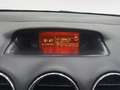 Peugeot 308 1.6 VTi 120 Sport Noir - thumbnail 15