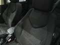 Peugeot 308 1.6 VTi 120 Sport Noir - thumbnail 17