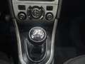 Peugeot 308 1.6 VTi 120 Sport Noir - thumbnail 13