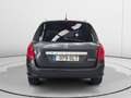 Peugeot 308 1.6 VTi 120 Sport Noir - thumbnail 3