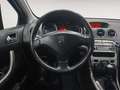 Peugeot 308 1.6 VTi 120 Sport Noir - thumbnail 7