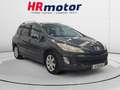 Peugeot 308 1.6 VTi 120 Sport Noir - thumbnail 1